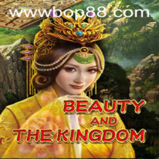 Delving into the Enchanting World of BeautyAndTheKingdom: A Deep Dive into Gameplay and Rules