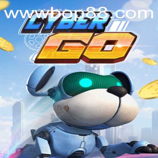 CyberGO: The Next Frontier in Virtual Gaming