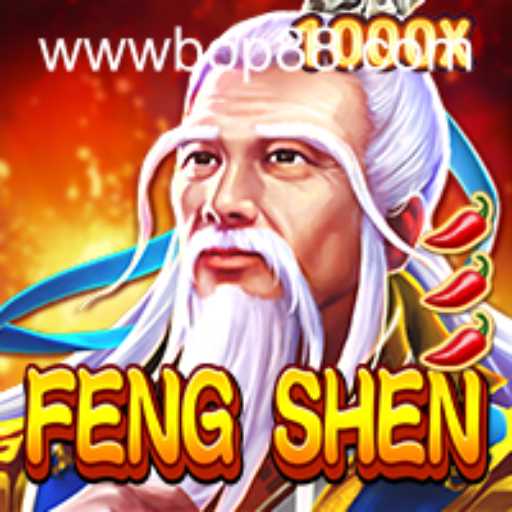 Exploring the Mystical World of FengShen: A Comprehensive Guide to Gameplay and Features