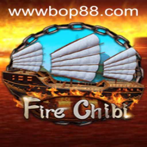 Exploring FireChibi: A New Gaming Adventure with BOP88