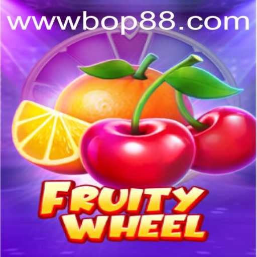 Discover the Excitement of FruityWheel: A Unique Gaming Experience
