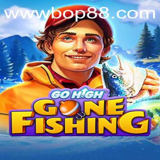Unveiling GoHighGoneFishing: A Deep Dive into the Latest Virtual Adventure