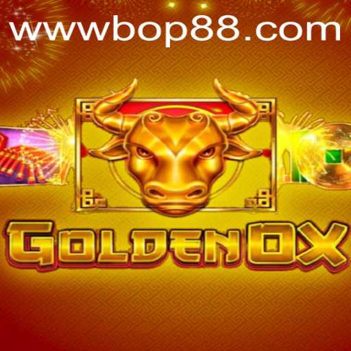 Exploring the Excitement of GoldenOx: The Game Revolutionizing Entertainment