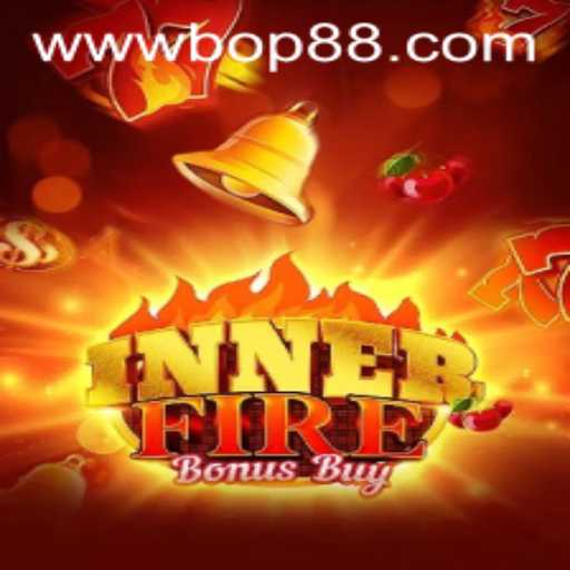 Exploring the Thrills of InnerFireBonusBuy: A BOP88 Exclusive