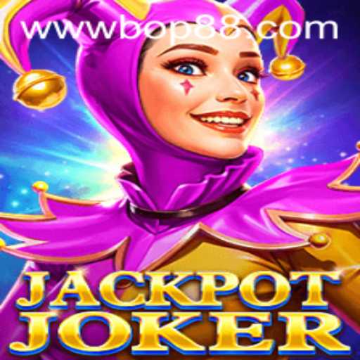 Explore the Exciting World of JackpotJoker: A Deep Dive into the Game and Its Intriguing Rules