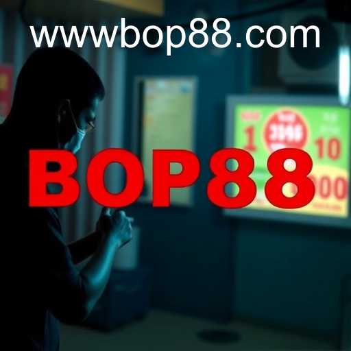 Understanding the Impact of Jueteng and its Connection to BOP88