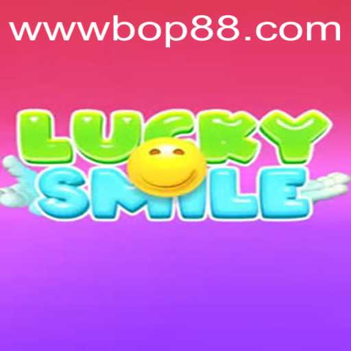 Exploring the Thrills of LuckySmile: A Comprehensive Guide to BOP88