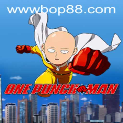 OnePunchMan: The Thrilling Game Experience of 2023