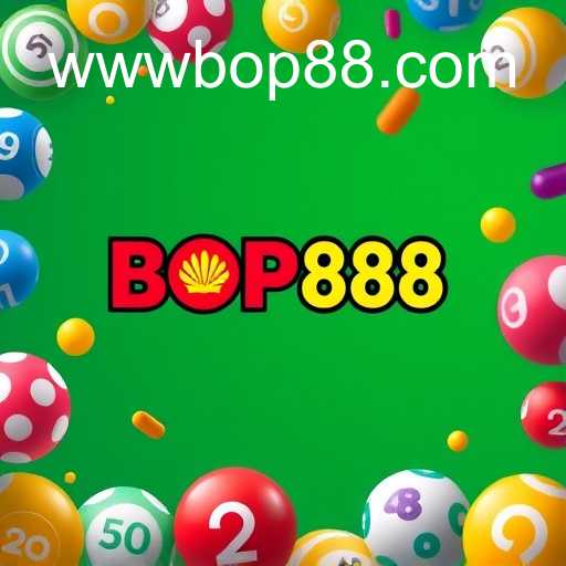 BOP88