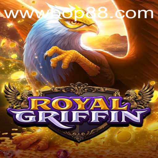 Discovering the World of RoyalGriffin: A Comprehensive Guide