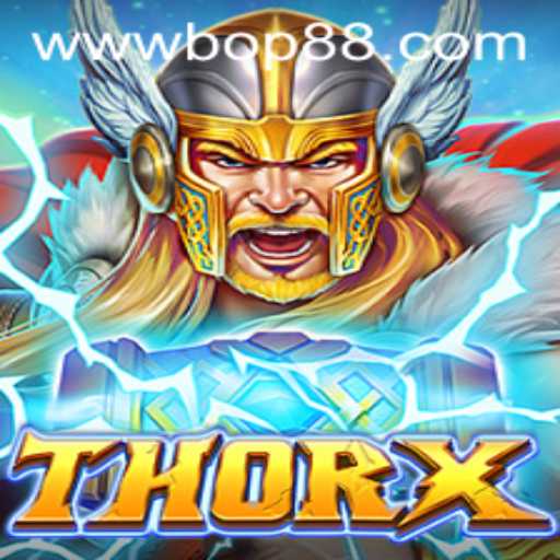 Discover the Epic World of ThorX: A New Gaming Sensation