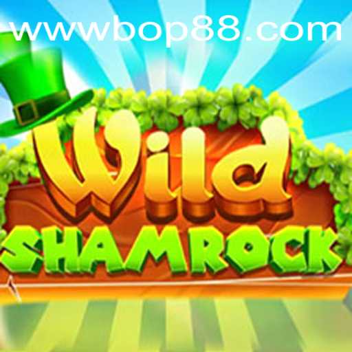 Exploring the Enchanting World of WildShamrock: A New Age Gaming Experience
