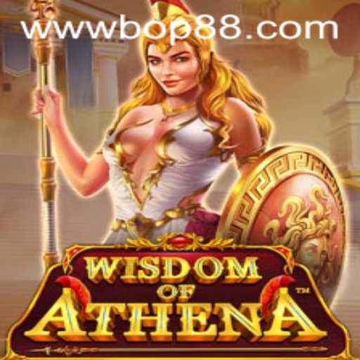 Unraveling the Mysteries of WisdomofAthena: A Deep Dive into the Game and its Rules