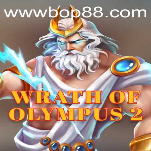 Unveiling WrathofOlympus2: A Riveting Journey into Mythical Realms